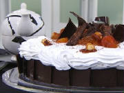 cake_chocolate_quinotos.jpg
