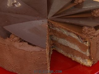 tortachocolatefrutilla.jpg