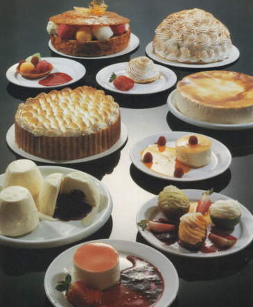 desserts.jpg